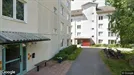 Bostadsrätt till salu, Uppsala, &lt;span class=&quot;blurred street&quot; onclick=&quot;ProcessAdRequest(5233756)&quot;&gt;&lt;span class=&quot;hint&quot;&gt;Se gatunamn&lt;/span&gt;[xxxxxxxxxx]&lt;/span&gt;