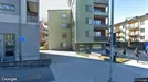 Bostadsrätt till salu, Mölndal, &lt;span class=&quot;blurred street&quot; onclick=&quot;ProcessAdRequest(5233762)&quot;&gt;&lt;span class=&quot;hint&quot;&gt;Se gatunamn&lt;/span&gt;[xxxxxxxxxx]&lt;/span&gt;