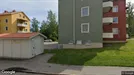 Bostadsrätt till salu, Sandviken, &lt;span class=&quot;blurred street&quot; onclick=&quot;ProcessAdRequest(5233765)&quot;&gt;&lt;span class=&quot;hint&quot;&gt;Se gatunamn&lt;/span&gt;[xxxxxxxxxx]&lt;/span&gt;