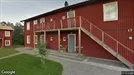 Lägenhet till salu, Sundsvall, &lt;span class=&quot;blurred street&quot; onclick=&quot;ProcessAdRequest(5233779)&quot;&gt;&lt;span class=&quot;hint&quot;&gt;Se gatunamn&lt;/span&gt;[xxxxxxxxxx]&lt;/span&gt;