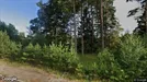 Lägenhet till salu, Huddinge, &lt;span class=&quot;blurred street&quot; onclick=&quot;ProcessAdRequest(5233781)&quot;&gt;&lt;span class=&quot;hint&quot;&gt;Se gatunamn&lt;/span&gt;[xxxxxxxxxx]&lt;/span&gt;