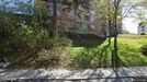 Lägenhet till salu, Solna, &lt;span class=&quot;blurred street&quot; onclick=&quot;ProcessAdRequest(5233785)&quot;&gt;&lt;span class=&quot;hint&quot;&gt;Se gatunamn&lt;/span&gt;[xxxxxxxxxx]&lt;/span&gt;