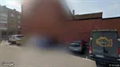Lägenhet att hyra, Eslöv, &lt;span class=&quot;blurred street&quot; onclick=&quot;ProcessAdRequest(5233800)&quot;&gt;&lt;span class=&quot;hint&quot;&gt;Se gatunamn&lt;/span&gt;[xxxxxxxxxx]&lt;/span&gt;