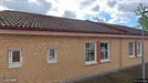 Lägenhet att hyra, Kävlinge, &lt;span class=&quot;blurred street&quot; onclick=&quot;ProcessAdRequest(5233820)&quot;&gt;&lt;span class=&quot;hint&quot;&gt;Se gatunamn&lt;/span&gt;[xxxxxxxxxx]&lt;/span&gt;