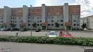 Lägenhet att hyra, Sandviken, &lt;span class=&quot;blurred street&quot; onclick=&quot;ProcessAdRequest(5233843)&quot;&gt;&lt;span class=&quot;hint&quot;&gt;Se gatunamn&lt;/span&gt;[xxxxxxxxxx]&lt;/span&gt;