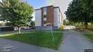 Lägenhet att hyra, Norrköping, &lt;span class=&quot;blurred street&quot; onclick=&quot;ProcessAdRequest(5233850)&quot;&gt;&lt;span class=&quot;hint&quot;&gt;Se gatunamn&lt;/span&gt;[xxxxxxxxxx]&lt;/span&gt;