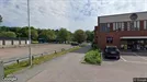Lägenhet att hyra, Norra hisingen, &lt;span class=&quot;blurred street&quot; onclick=&quot;ProcessAdRequest(5233855)&quot;&gt;&lt;span class=&quot;hint&quot;&gt;Se gatunamn&lt;/span&gt;[xxxxxxxxxx]&lt;/span&gt;