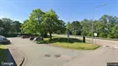 Lägenhet att hyra, Angered, &lt;span class=&quot;blurred street&quot; onclick=&quot;ProcessAdRequest(5233859)&quot;&gt;&lt;span class=&quot;hint&quot;&gt;Se gatunamn&lt;/span&gt;[xxxxxxxxxx]&lt;/span&gt;