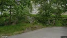 Lägenhet att hyra, Göteborg Centrum, &lt;span class=&quot;blurred street&quot; onclick=&quot;ProcessAdRequest(5233860)&quot;&gt;&lt;span class=&quot;hint&quot;&gt;Se gatunamn&lt;/span&gt;[xxxxxxxxxx]&lt;/span&gt;