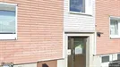Bostadsrätt till salu, Avesta, &lt;span class=&quot;blurred street&quot; onclick=&quot;ProcessAdRequest(5233886)&quot;&gt;&lt;span class=&quot;hint&quot;&gt;Se gatunamn&lt;/span&gt;[xxxxxxxxxx]&lt;/span&gt;