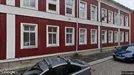 Lägenhet att hyra, Östersund, Storgatan