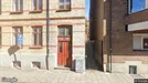Bostadsrätt till salu, Helsingborg, &lt;span class=&quot;blurred street&quot; onclick=&quot;ProcessAdRequest(5234171)&quot;&gt;&lt;span class=&quot;hint&quot;&gt;Se gatunamn&lt;/span&gt;[xxxxxxxxxx]&lt;/span&gt;