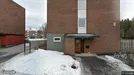 Lägenhet till salu, Umeå, &lt;span class=&quot;blurred street&quot; onclick=&quot;ProcessAdRequest(5234175)&quot;&gt;&lt;span class=&quot;hint&quot;&gt;Se gatunamn&lt;/span&gt;[xxxxxxxxxx]&lt;/span&gt;