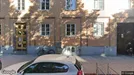 Bostadsrätt till salu, Kungsholmen, &lt;span class=&quot;blurred street&quot; onclick=&quot;ProcessAdRequest(5234322)&quot;&gt;&lt;span class=&quot;hint&quot;&gt;Se gatunamn&lt;/span&gt;[xxxxxxxxxx]&lt;/span&gt;