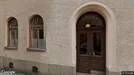 Bostadsrätt till salu, Kungsholmen, &lt;span class=&quot;blurred street&quot; onclick=&quot;ProcessAdRequest(5234323)&quot;&gt;&lt;span class=&quot;hint&quot;&gt;Se gatunamn&lt;/span&gt;[xxxxxxxxxx]&lt;/span&gt;