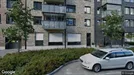 Lägenhet till salu, Uppsala, &lt;span class=&quot;blurred street&quot; onclick=&quot;ProcessAdRequest(5234325)&quot;&gt;&lt;span class=&quot;hint&quot;&gt;Se gatunamn&lt;/span&gt;[xxxxxxxxxx]&lt;/span&gt;
