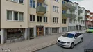 Lägenhet till salu, Solna, &lt;span class=&quot;blurred street&quot; onclick=&quot;ProcessAdRequest(5234327)&quot;&gt;&lt;span class=&quot;hint&quot;&gt;Se gatunamn&lt;/span&gt;[xxxxxxxxxx]&lt;/span&gt;