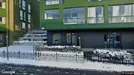Lägenhet att hyra, Kumla, &lt;span class=&quot;blurred street&quot; onclick=&quot;ProcessAdRequest(523432)&quot;&gt;&lt;span class=&quot;hint&quot;&gt;Se gatunamn&lt;/span&gt;[xxxxxxxxxx]&lt;/span&gt;