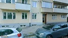 Bostadsrätt till salu, Lund, &lt;span class=&quot;blurred street&quot; onclick=&quot;ProcessAdRequest(5234334)&quot;&gt;&lt;span class=&quot;hint&quot;&gt;Se gatunamn&lt;/span&gt;[xxxxxxxxxx]&lt;/span&gt;