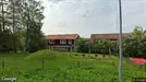 Bostadsrätt till salu, Norrtälje, Rånäs, &lt;span class=&quot;blurred street&quot; onclick=&quot;ProcessAdRequest(5234495)&quot;&gt;&lt;span class=&quot;hint&quot;&gt;Se gatunamn&lt;/span&gt;[xxxxxxxxxx]&lt;/span&gt;