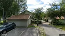 Bostadsrätt till salu, Salem, Rönninge, &lt;span class=&quot;blurred street&quot; onclick=&quot;ProcessAdRequest(5234498)&quot;&gt;&lt;span class=&quot;hint&quot;&gt;Se gatunamn&lt;/span&gt;[xxxxxxxxxx]&lt;/span&gt;