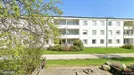 Lägenhet att hyra, Haninge, &lt;span class=&quot;blurred street&quot; onclick=&quot;ProcessAdRequest(5234514)&quot;&gt;&lt;span class=&quot;hint&quot;&gt;Se gatunamn&lt;/span&gt;[xxxxxxxxxx]&lt;/span&gt;