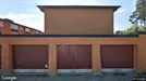 Lägenhet att hyra, Haninge, &lt;span class=&quot;blurred street&quot; onclick=&quot;ProcessAdRequest(5234515)&quot;&gt;&lt;span class=&quot;hint&quot;&gt;Se gatunamn&lt;/span&gt;[xxxxxxxxxx]&lt;/span&gt;