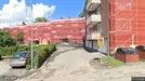 Lägenhet att hyra, Nacka, &lt;span class=&quot;blurred street&quot; onclick=&quot;ProcessAdRequest(5234521)&quot;&gt;&lt;span class=&quot;hint&quot;&gt;Se gatunamn&lt;/span&gt;[xxxxxxxxxx]&lt;/span&gt;