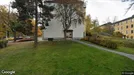 Lägenhet att hyra, Söderort, &lt;span class=&quot;blurred street&quot; onclick=&quot;ProcessAdRequest(5234529)&quot;&gt;&lt;span class=&quot;hint&quot;&gt;Se gatunamn&lt;/span&gt;[xxxxxxxxxx]&lt;/span&gt;