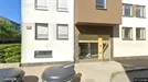 Lägenhet att hyra, Söderort, &lt;span class=&quot;blurred street&quot; onclick=&quot;ProcessAdRequest(5234530)&quot;&gt;&lt;span class=&quot;hint&quot;&gt;Se gatunamn&lt;/span&gt;[xxxxxxxxxx]&lt;/span&gt;