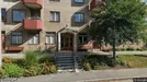 Lägenhet att hyra, Söderort, &lt;span class=&quot;blurred street&quot; onclick=&quot;ProcessAdRequest(5234533)&quot;&gt;&lt;span class=&quot;hint&quot;&gt;Se gatunamn&lt;/span&gt;[xxxxxxxxxx]&lt;/span&gt;