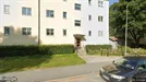 Lägenhet att hyra, Söderort, &lt;span class=&quot;blurred street&quot; onclick=&quot;ProcessAdRequest(5234534)&quot;&gt;&lt;span class=&quot;hint&quot;&gt;Se gatunamn&lt;/span&gt;[xxxxxxxxxx]&lt;/span&gt;