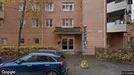 Lägenhet att hyra, Söderort, &lt;span class=&quot;blurred street&quot; onclick=&quot;ProcessAdRequest(5234540)&quot;&gt;&lt;span class=&quot;hint&quot;&gt;Se gatunamn&lt;/span&gt;[xxxxxxxxxx]&lt;/span&gt;