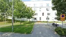 Lägenhet att hyra, Söderort, &lt;span class=&quot;blurred street&quot; onclick=&quot;ProcessAdRequest(5234542)&quot;&gt;&lt;span class=&quot;hint&quot;&gt;Se gatunamn&lt;/span&gt;[xxxxxxxxxx]&lt;/span&gt;