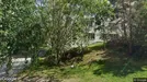 Lägenhet att hyra, Söderort, &lt;span class=&quot;blurred street&quot; onclick=&quot;ProcessAdRequest(5234543)&quot;&gt;&lt;span class=&quot;hint&quot;&gt;Se gatunamn&lt;/span&gt;[xxxxxxxxxx]&lt;/span&gt;