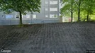Lägenhet att hyra, Västerort, &lt;span class=&quot;blurred street&quot; onclick=&quot;ProcessAdRequest(5234545)&quot;&gt;&lt;span class=&quot;hint&quot;&gt;Se gatunamn&lt;/span&gt;[xxxxxxxxxx]&lt;/span&gt;