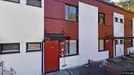 Lägenhet att hyra, Gävle, &lt;span class=&quot;blurred street&quot; onclick=&quot;ProcessAdRequest(5234553)&quot;&gt;&lt;span class=&quot;hint&quot;&gt;Se gatunamn&lt;/span&gt;[xxxxxxxxxx]&lt;/span&gt;
