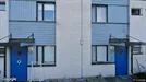 Lägenhet att hyra, Gävle, &lt;span class=&quot;blurred street&quot; onclick=&quot;ProcessAdRequest(5234554)&quot;&gt;&lt;span class=&quot;hint&quot;&gt;Se gatunamn&lt;/span&gt;[xxxxxxxxxx]&lt;/span&gt;
