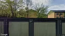 Lägenhet till salu, Lund, &lt;span class=&quot;blurred street&quot; onclick=&quot;ProcessAdRequest(5234576)&quot;&gt;&lt;span class=&quot;hint&quot;&gt;Se gatunamn&lt;/span&gt;[xxxxxxxxxx]&lt;/span&gt;