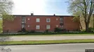 Lägenhet till salu, Lund, &lt;span class=&quot;blurred street&quot; onclick=&quot;ProcessAdRequest(5234578)&quot;&gt;&lt;span class=&quot;hint&quot;&gt;Se gatunamn&lt;/span&gt;[xxxxxxxxxx]&lt;/span&gt;