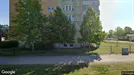 Lägenhet till salu, Hallstahammar, &lt;span class=&quot;blurred street&quot; onclick=&quot;ProcessAdRequest(5234582)&quot;&gt;&lt;span class=&quot;hint&quot;&gt;Se gatunamn&lt;/span&gt;[xxxxxxxxxx]&lt;/span&gt;