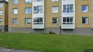 Lägenhet till salu, Göteborg Centrum, &lt;span class=&quot;blurred street&quot; onclick=&quot;ProcessAdRequest(5234588)&quot;&gt;&lt;span class=&quot;hint&quot;&gt;Se gatunamn&lt;/span&gt;[xxxxxxxxxx]&lt;/span&gt;