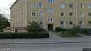 Bostadsrätt till salu, Uppsala, &lt;span class=&quot;blurred street&quot; onclick=&quot;ProcessAdRequest(5234753)&quot;&gt;&lt;span class=&quot;hint&quot;&gt;Se gatunamn&lt;/span&gt;[xxxxxxxxxx]&lt;/span&gt;