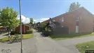 Bostadsrätt till salu, Örebro, &lt;span class=&quot;blurred street&quot; onclick=&quot;ProcessAdRequest(5234754)&quot;&gt;&lt;span class=&quot;hint&quot;&gt;Se gatunamn&lt;/span&gt;[xxxxxxxxxx]&lt;/span&gt;