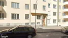 Bostadsrätt till salu, Kungsholmen, &lt;span class=&quot;blurred street&quot; onclick=&quot;ProcessAdRequest(5234757)&quot;&gt;&lt;span class=&quot;hint&quot;&gt;Se gatunamn&lt;/span&gt;[xxxxxxxxxx]&lt;/span&gt;