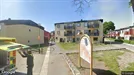 Lägenhet att hyra, Sandviken, &lt;span class=&quot;blurred street&quot; onclick=&quot;ProcessAdRequest(5234906)&quot;&gt;&lt;span class=&quot;hint&quot;&gt;Se gatunamn&lt;/span&gt;[xxxxxxxxxx]&lt;/span&gt;