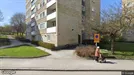Rum att hyra, Sundbyberg, &lt;span class=&quot;blurred street&quot; onclick=&quot;ProcessAdRequest(5234911)&quot;&gt;&lt;span class=&quot;hint&quot;&gt;Se gatunamn&lt;/span&gt;[xxxxxxxxxx]&lt;/span&gt;