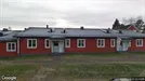 Lägenhet att hyra, Malung-Sälen, Malung, &lt;span class=&quot;blurred street&quot; onclick=&quot;ProcessAdRequest(5234912)&quot;&gt;&lt;span class=&quot;hint&quot;&gt;Se gatunamn&lt;/span&gt;[xxxxxxxxxx]&lt;/span&gt;