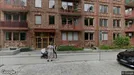 Lägenhet att hyra, Uppsala, &lt;span class=&quot;blurred street&quot; onclick=&quot;ProcessAdRequest(5235008)&quot;&gt;&lt;span class=&quot;hint&quot;&gt;Se gatunamn&lt;/span&gt;[xxxxxxxxxx]&lt;/span&gt;