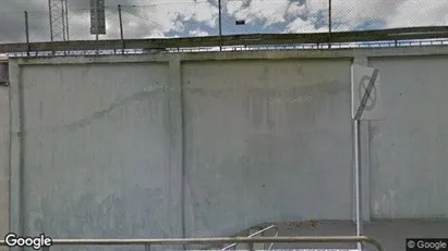 Lägenheter att hyra i Södermalm - Bild från Google Street View